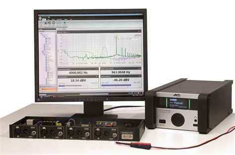 loudspeaker drop test|stereo speaker test tool.